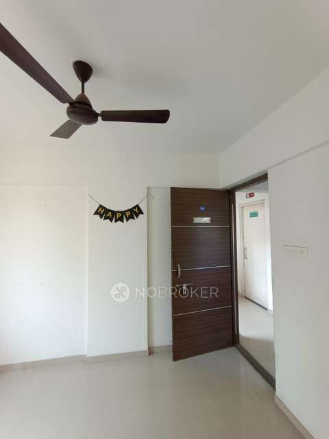 1 BHK Flat In Destination Memoir, Chikhali for Rent  In Chikhali