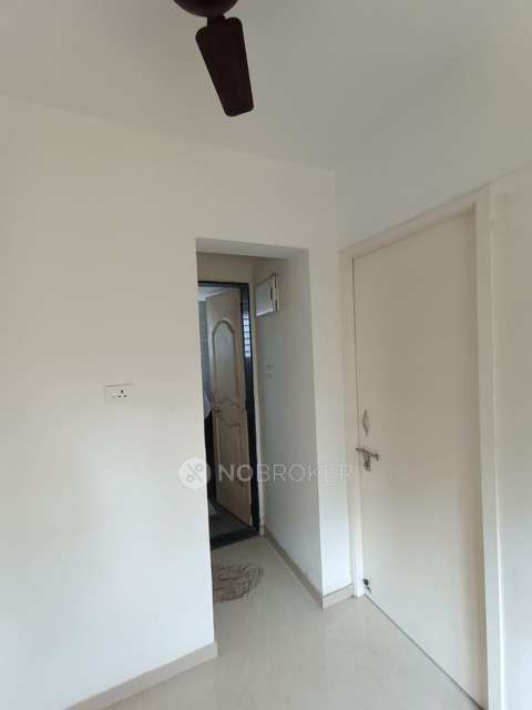 1 BHK Flat In Destination Memoir, Chikhali for Rent  In Chikhali