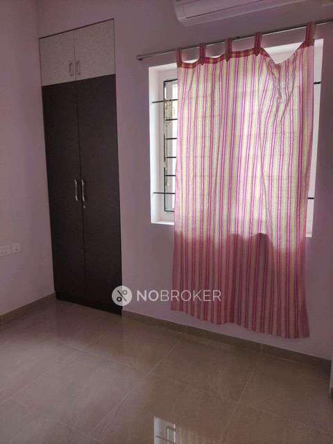 2 BHK Villa In Doshi First Nest For Sale  In  Chrompet