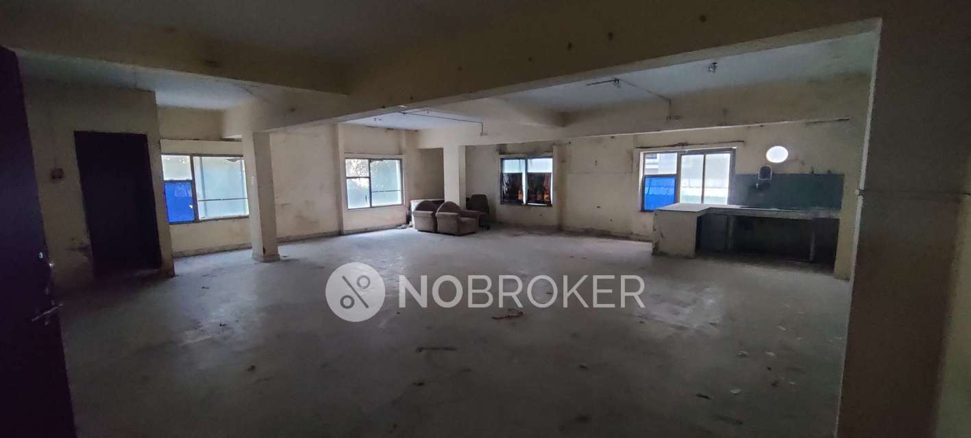 Shop in Kondapur , Hyderabad for sale 