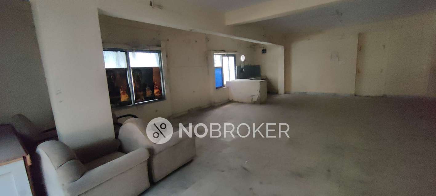 Shop in Kondapur , Hyderabad for sale 