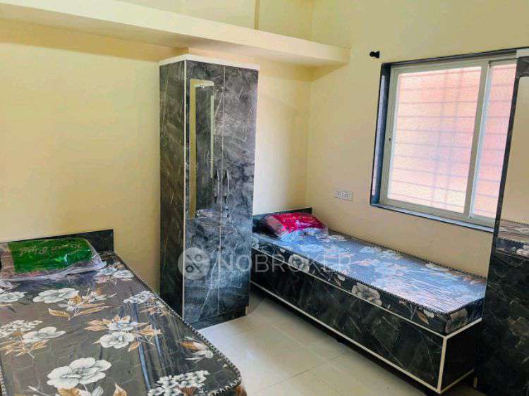 PG for Girls in Wadgaon Sheri