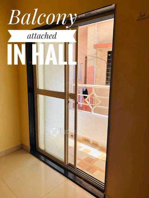 PG for Girls in Wadgaon Sheri