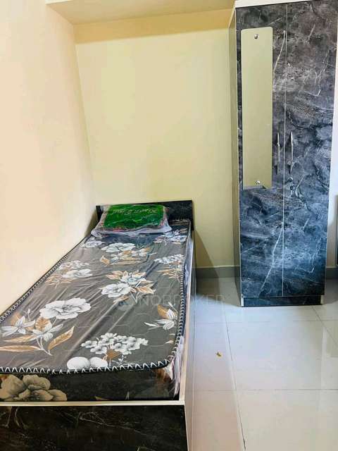 PG for Girls in Wadgaon Sheri