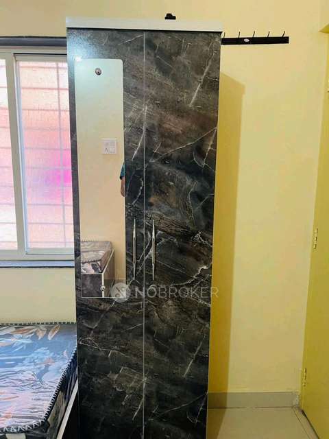 PG for Girls in Wadgaon Sheri