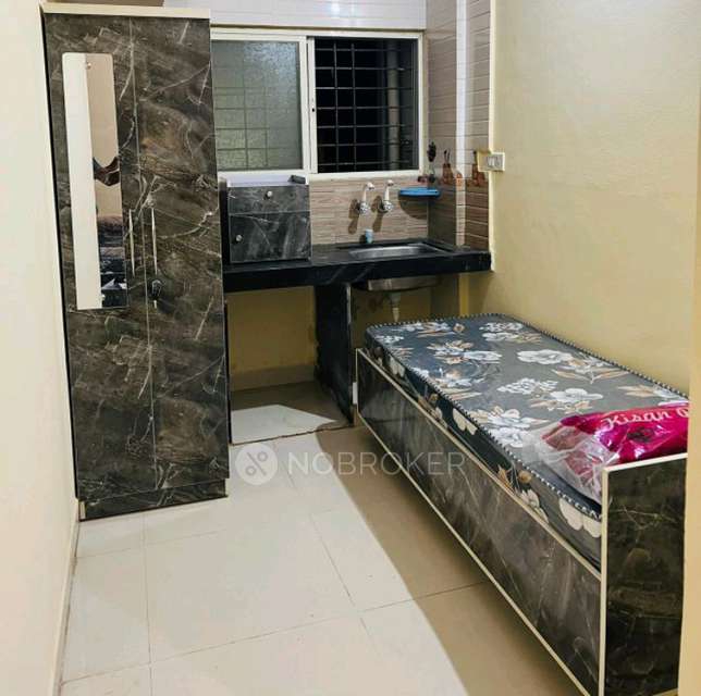 PG for Girls in Wadgaon Sheri