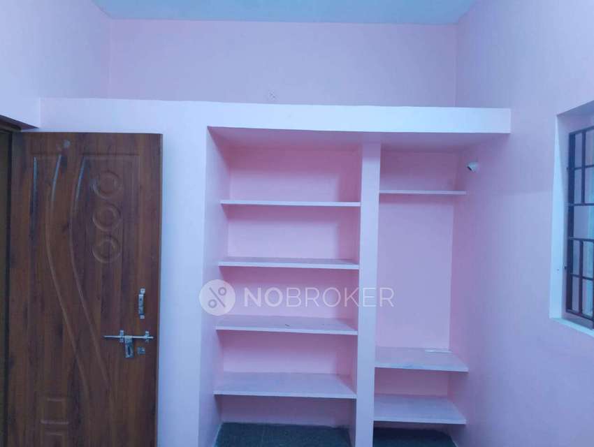 2 BHK House for Rent  In Avadi