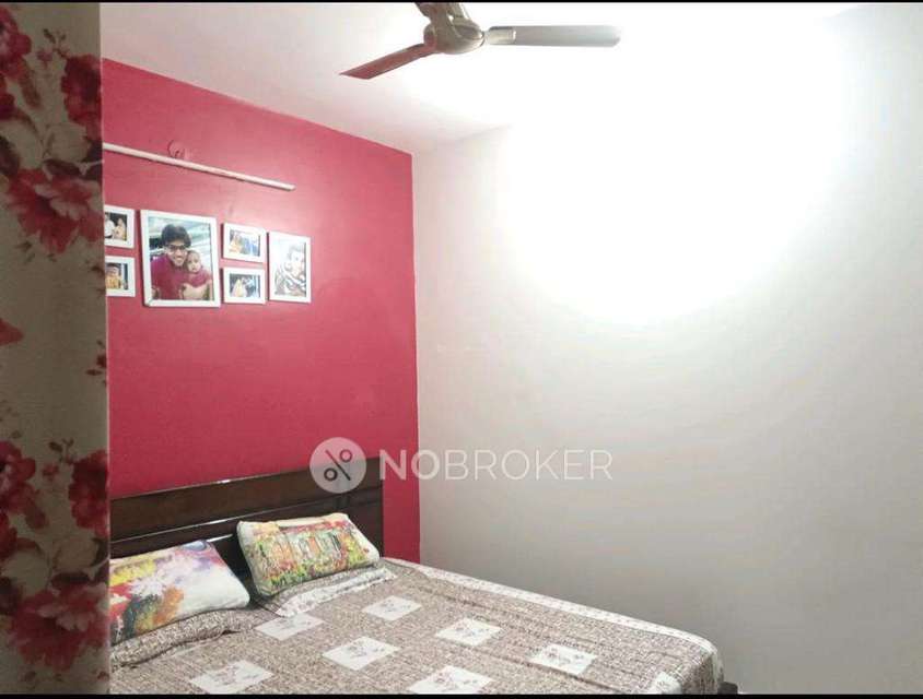 4+ BHK House for Rent  In Ashok Vihar,
