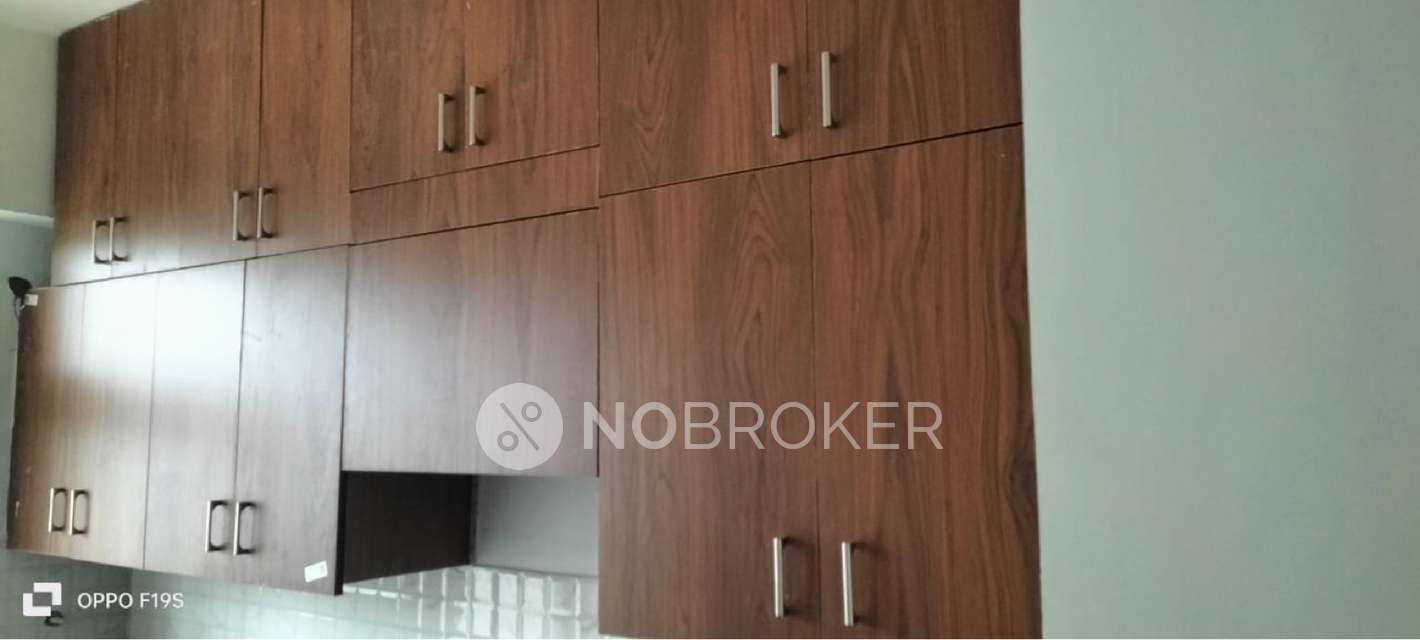 2 BHK Villa In Shree Vardhman Green Court for Rent  In Sector-90