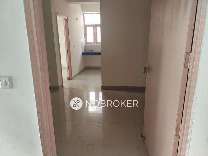2 BHK Flat For Sale  In Kavi Nagar