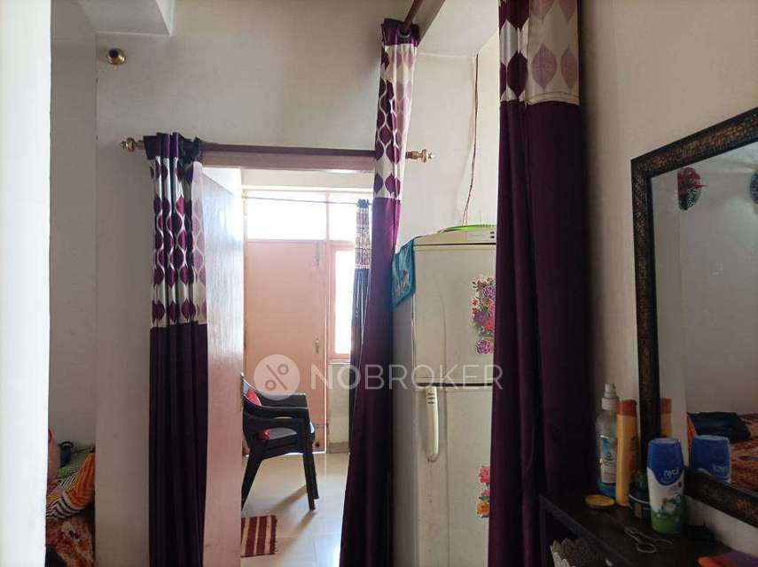 2 BHK Flat For Sale  In Kavi Nagar