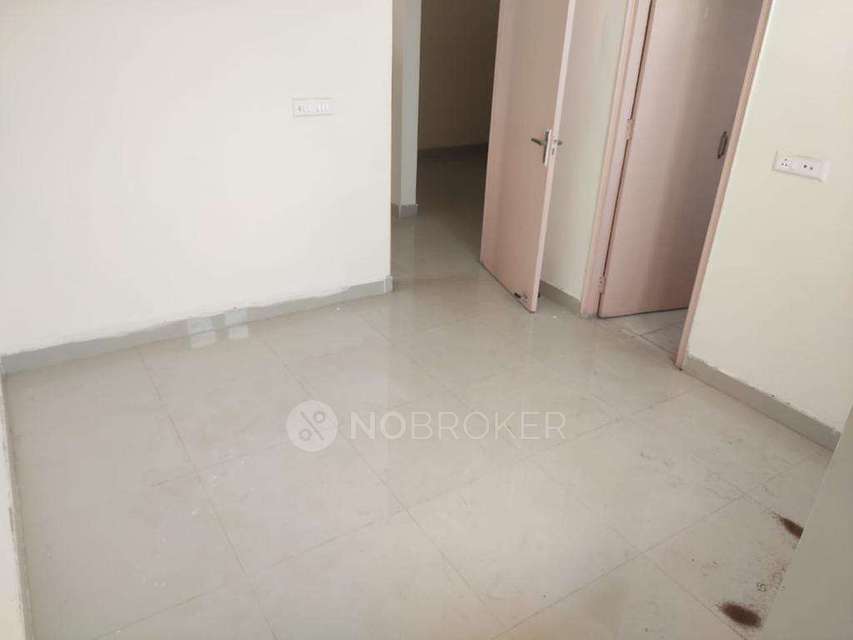 2 BHK Flat For Sale  In Kavi Nagar