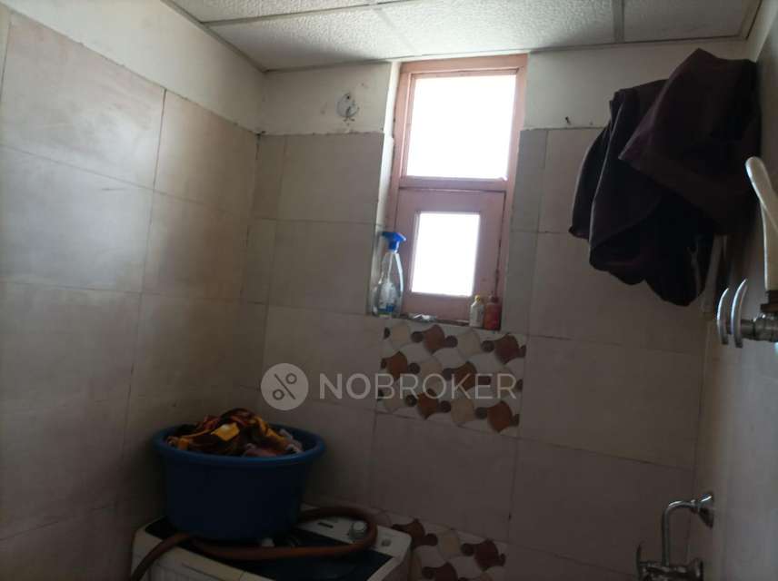 2 BHK Flat For Sale  In Kavi Nagar