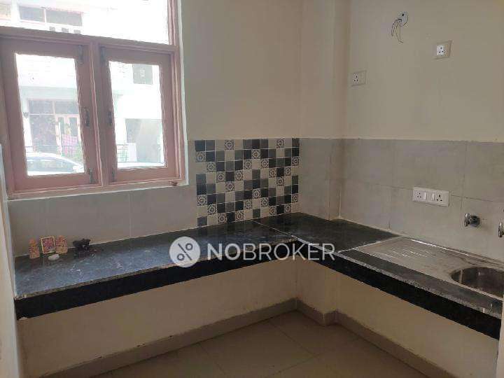 2 BHK Flat For Sale  In Kavi Nagar