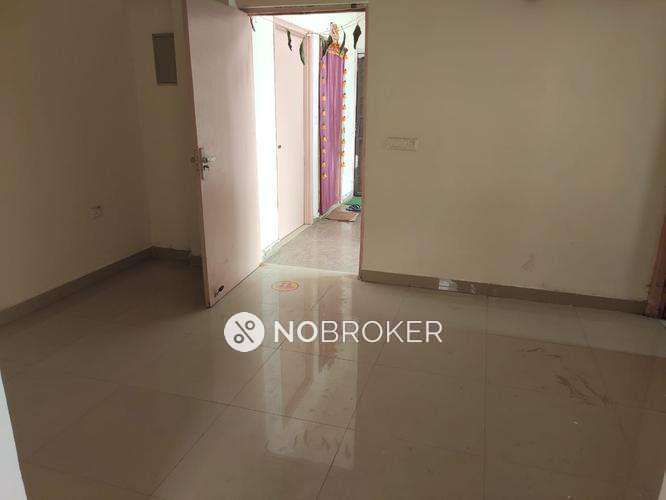 2 BHK Flat For Sale  In Kavi Nagar