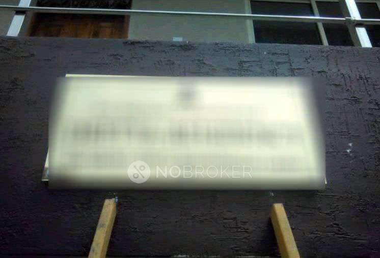 2 BHK Flat In Rifco Shantiniketan  for Rent  In Medahalli