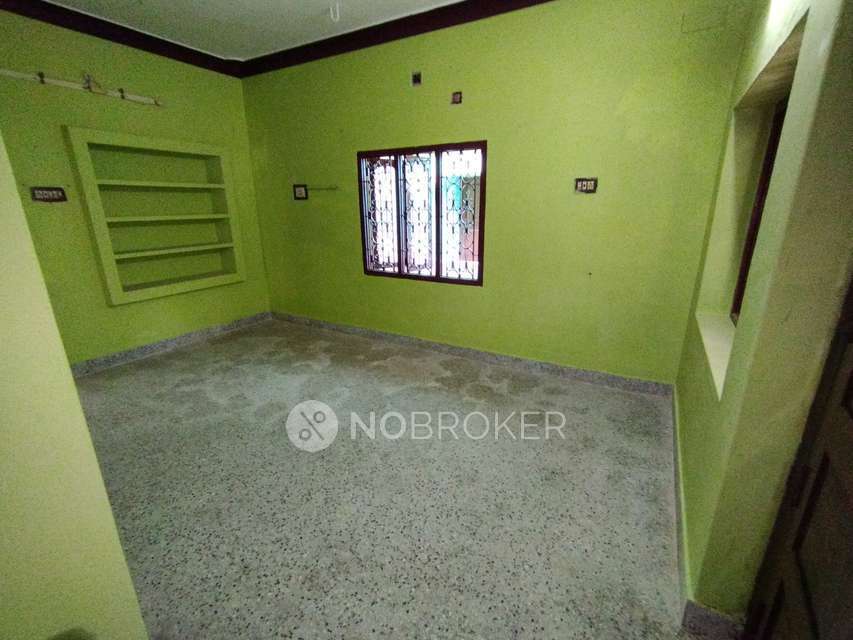 Godown/Warehouse in Thirumullaivoyal, Chennai for Rent 