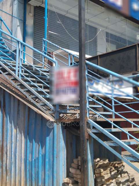 Shop in Channasandra, Bangalore for Rent 