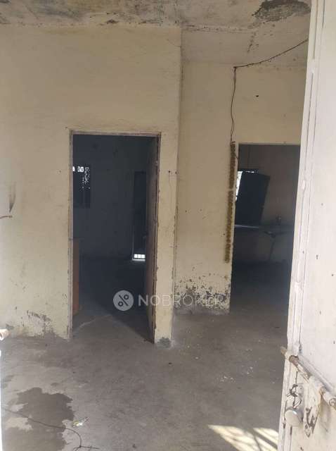 1 BHK House for Rent  In Sector 2, 