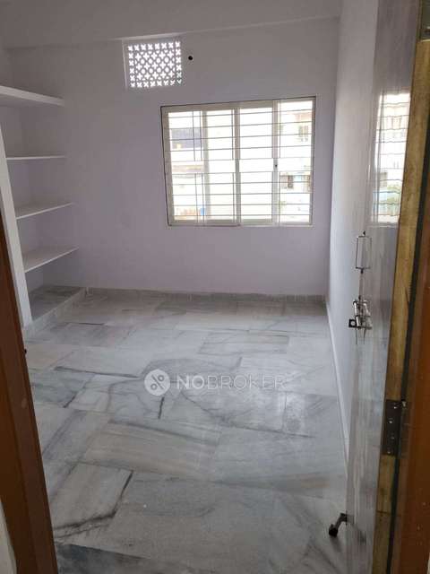 1 BHK House for Rent  In Mehadipatnam Home
