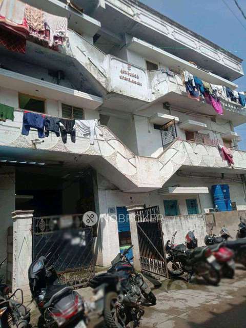 Shop in Dayara, Hyderabad for Rent 