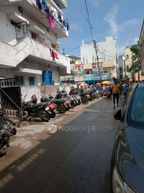 Shop in Dayara, Hyderabad for Rent 