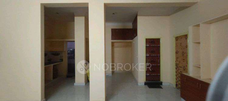 2 BHK House for Rent  In Almasguda