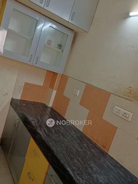 2 BHK Flat In Indra Enclave, Medavakkam For Sale  In Medavakkam