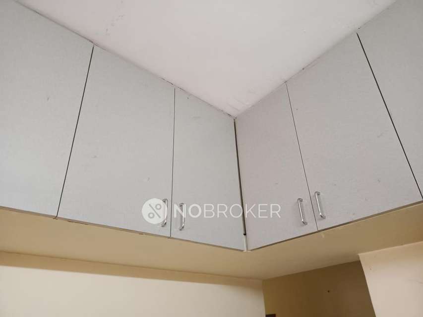 2 BHK Flat In Indra Enclave, Medavakkam For Sale  In Medavakkam