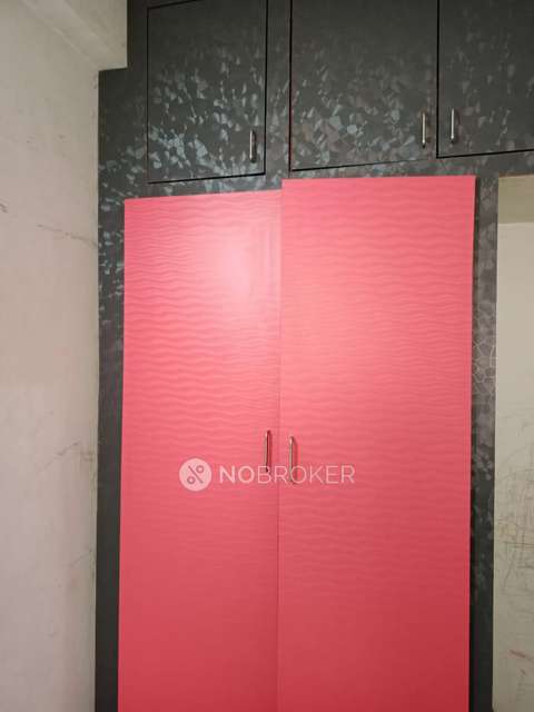 2 BHK Flat In Indra Enclave, Medavakkam For Sale  In Medavakkam