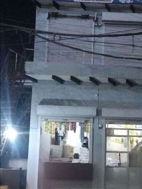 1 BHK House for Rent In Sector 68