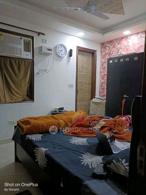 2 BHK Flat For Sale  In Nawada