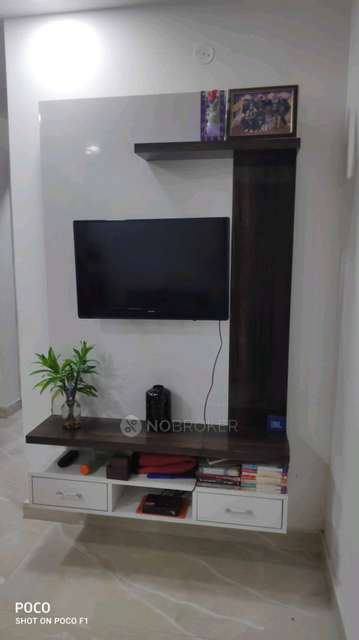 2 BHK Flat For Sale  In Nawada