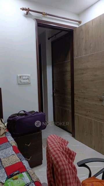2 BHK Flat For Sale  In Nawada