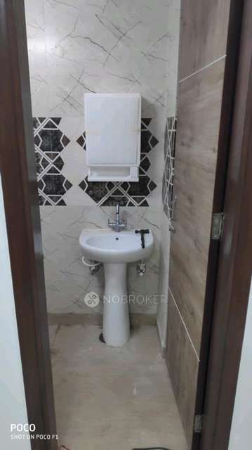 2 BHK Flat For Sale  In Nawada