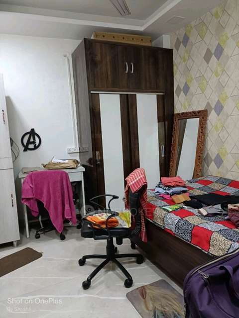 2 BHK Flat For Sale  In Nawada