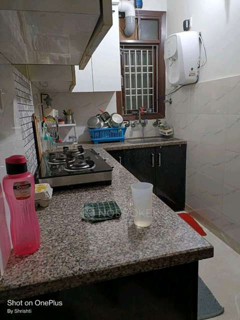 2 BHK Flat For Sale  In Nawada