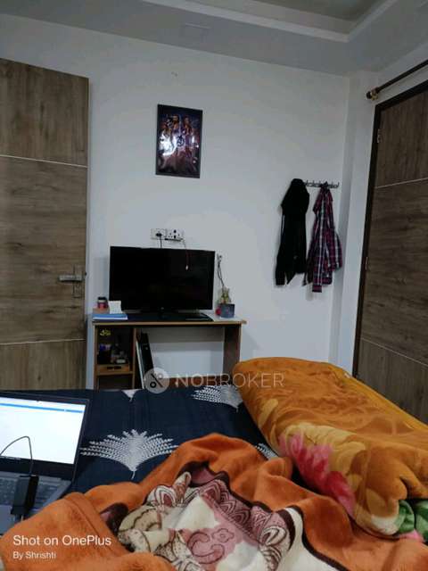 2 BHK Flat For Sale  In Nawada