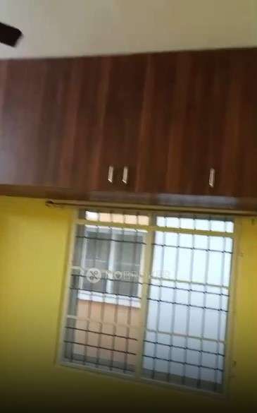 1 BHK House for Rent  In Nayapakkam