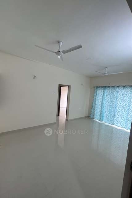 2 BHK Flat In Kumar Megapolis for Rent  In Hinjawadi