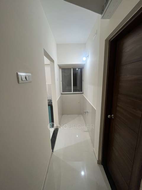 2 BHK Flat In Kumar Megapolis for Rent  In Hinjawadi