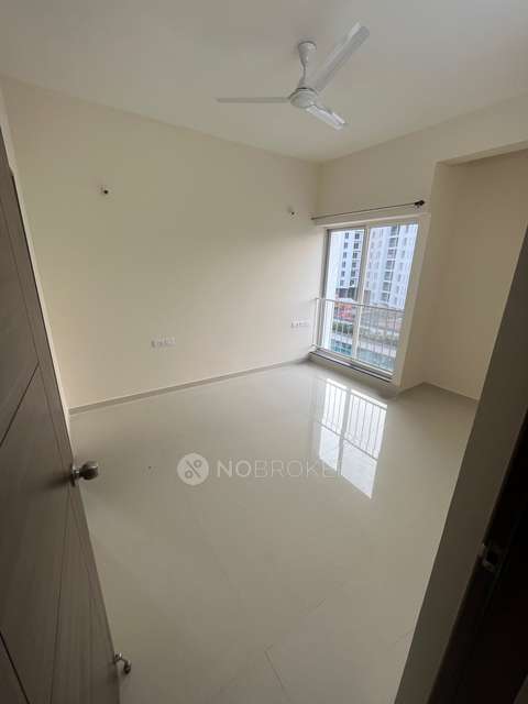 2 BHK Flat In Kumar Megapolis for Rent  In Hinjawadi