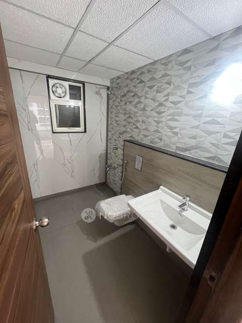 2 BHK Flat In Kumar Megapolis for Rent  In Hinjawadi