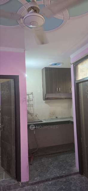 1 BHK House For Sale In Durga Park Colony, Dallupura