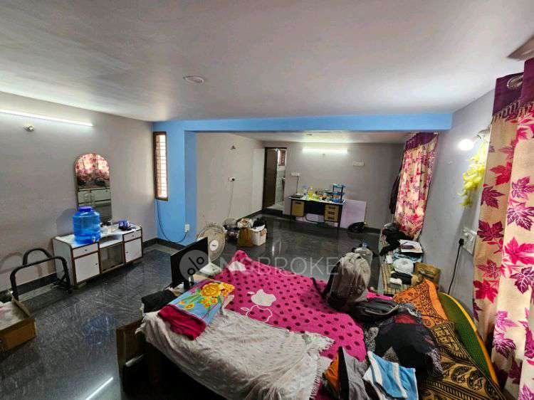 1 RK Flat In Santvana Kunj for Rent  In Jai Karni