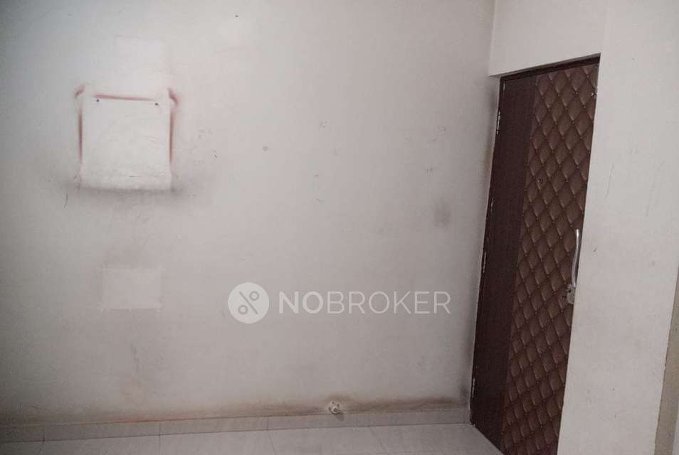 1 BHK Flat In Hb Neem Vatika For Sale  In Taloja