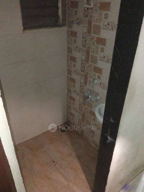 1 BHK Flat In Hb Neem Vatika For Sale  In Taloja
