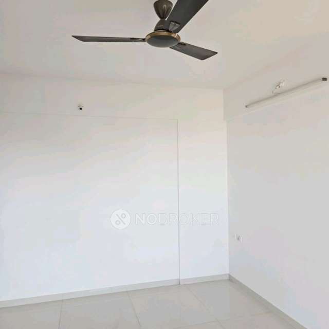 2 BHK Flat In Rkh Blessings Moshi For Sale  In Moshi