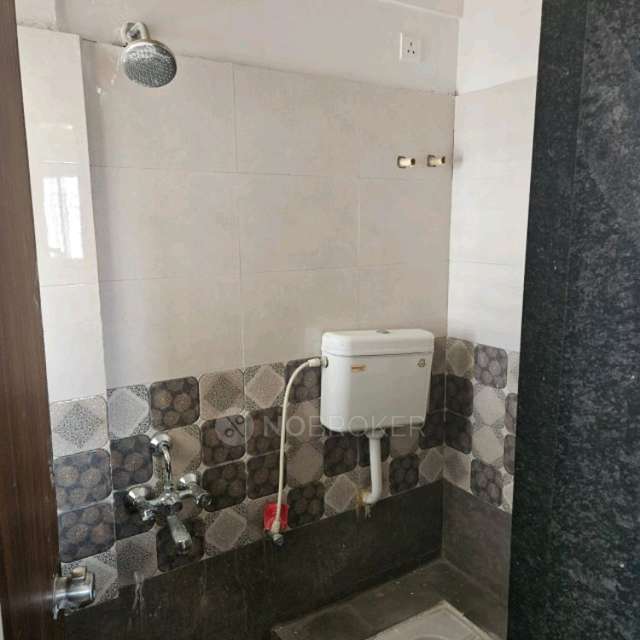 2 BHK Flat In Rkh Blessings Moshi For Sale  In Moshi