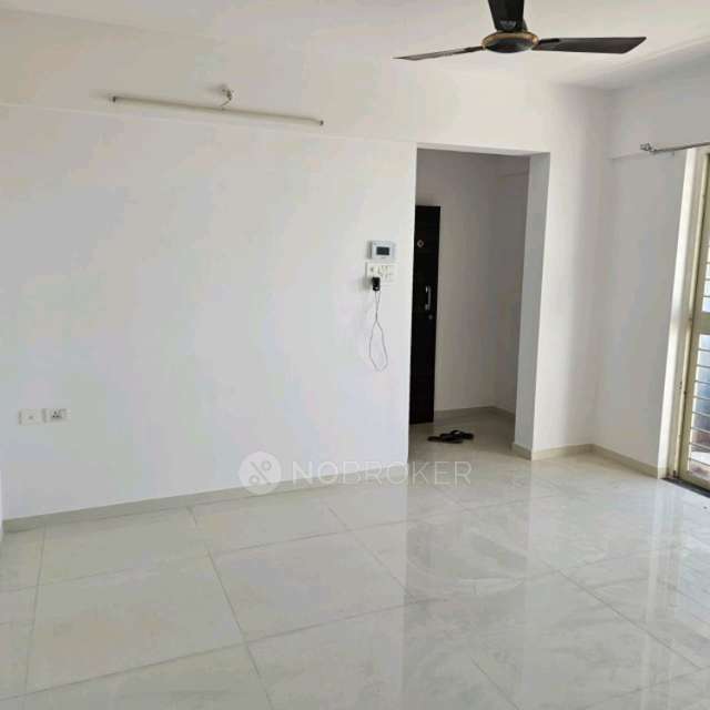 2 BHK Flat In Rkh Blessings Moshi For Sale  In Moshi